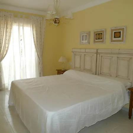 Torrox Costa Beachfront Apartment Exterior photo